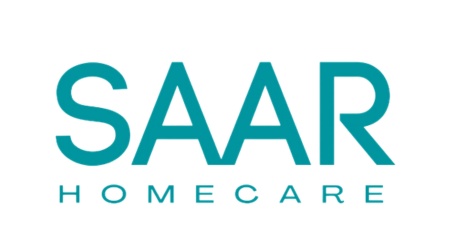 saar