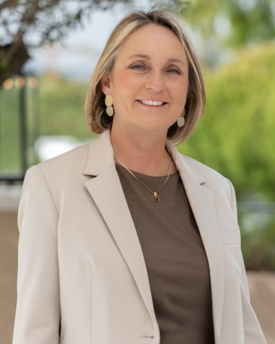 EDTED Jaan-Claire Rodrigues - Sales Director - Quinta do Lago Real Estate