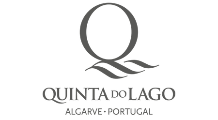 quinta do lago maior